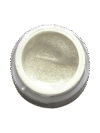13 Madreperla Glitterato