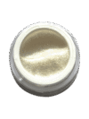 14 Diamond Glitterato
