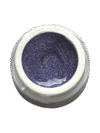 16 Violet Glitterato
