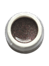 02 Multicolor Glitterato