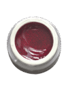 07 Red Glitterato