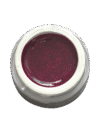 08 Fucsia Glitterato