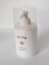 Gel disinfettante mani 250ml
