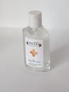 Gel disinfettante mani 80ml