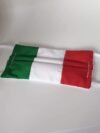 Mascherina Italia