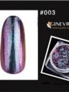 Pigmento Metallic Camaleonte #3
