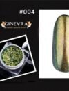 Pigmento Metallic Camaleonte #4