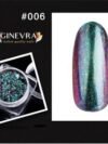 Pigmento Metallic Camaleonte #6