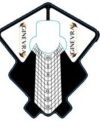 Nail form GINEVRA