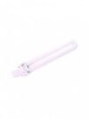 Bulbo per Lampada Uv-L 36