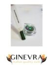 Pigmento Olografico 004