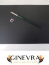 Pad exercise nail art