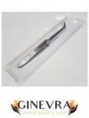 Pinza Stringivalli