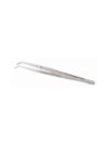 Pinza per nail art