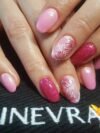 Corso Acrygel - TECNICA DUAL TIP