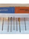 PROMED Set Punte Master