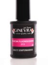 213 Fucsia Fluorescente -Hd 15ml