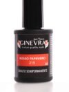 215 Rosso Papavero -Md 15ml