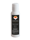 Solvente per unghie 150 ML