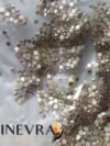 Strass misura SS12