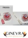Pigmento Termico 01