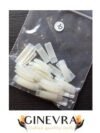 Ricarica Tip misura 10