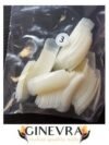 Ricarica Tip misura 3