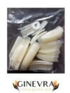 Ricarica Tip misura 6