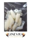 Ricarica Tip misura 7