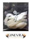 Ricarica Tip misura 8