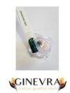 Pigmento diamond 01