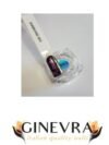 Pigmento diamond 03