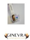 Pigmento diamond 04