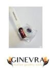 Pigmento diamond 05