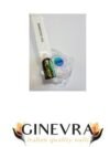 Pigmento diamond 06