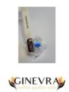 Pigmento diamond 09