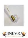 Pigmento diamond 11